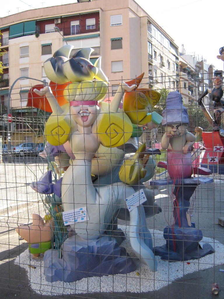 Totfalles: Pedro Cabanes-Conde Lumiares